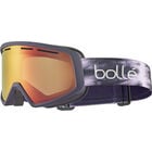 CASCADE, Plum Tie & Dye Matte-Sunrise Photochromic, hi-res